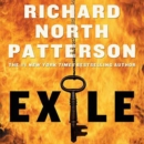 Exile : A Thriller - eAudiobook