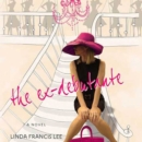 The Ex-Debutante - eAudiobook