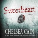 Sweetheart : A Thriller - eAudiobook