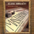 Masterpiece - eAudiobook