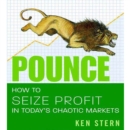 Pounce : How to Seize Profit in Today's Chaotic Markets - eAudiobook