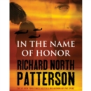 In the Name of Honor : A Thriller - eAudiobook