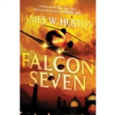 Falcon Seven : A Thriller - eAudiobook