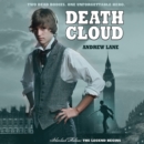 Death Cloud - eAudiobook