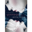 Glimmerglass : A Faeriewalker Novel - eAudiobook
