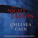 The Night Season : A Thriller - eAudiobook