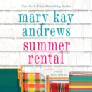 Summer Rental : A Novel - eAudiobook