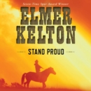 Stand Proud - eAudiobook