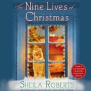 The Nine Lives of Christmas - eAudiobook