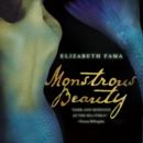 Monstrous Beauty - eAudiobook