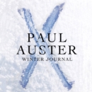 Winter Journal - eAudiobook