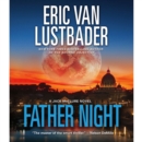 Father Night : A Jack McClure Novel - eAudiobook