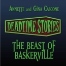 Deadtime Stories: Grave Secrets - eAudiobook