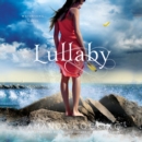Lullaby - eAudiobook