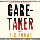 The Caretaker : A Ranjit Singh Novel - eAudiobook