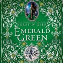 Emerald Green - eAudiobook
