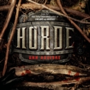 Horde - eAudiobook
