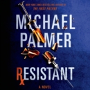 Resistant : A Novel - eAudiobook