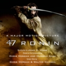 47 Ronin - eAudiobook