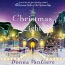 The Christmas Light : A Novel - eAudiobook