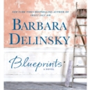 Blueprints : A Novel - eAudiobook