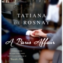 A Paris Affair - eAudiobook