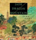 Jade Dragon Mountain : A Mystery - eAudiobook