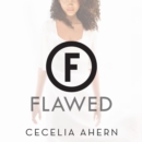Flawed : A Novel - eAudiobook