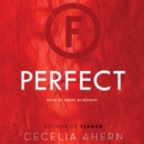 Perfect : A Novel - eAudiobook
