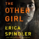 The Other Girl : A Novel - eAudiobook