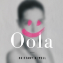 Oola : A Novel - eAudiobook