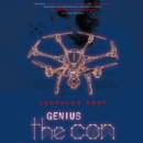 Genius: The Con - eAudiobook