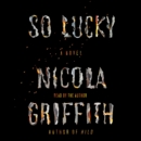 So Lucky : A Novel - eAudiobook