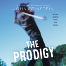 The Prodigy : A Novel - eAudiobook