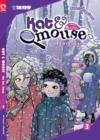 Kat and Mouse #3 - eBook