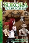 Sokora Refugees #2 - eBook