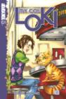 My Cat Loki #2 - eBook