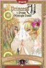 Princess Ai: Prism of Midnight Dawn #1 - eBook