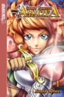 Sword Princess Amaltea, Volume 1 - eBook