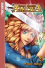 Sword Princess Amaltea, Volume 2 - eBook
