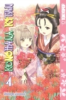 Konohana Kitan, Volume 4 - Book