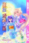 Konohana Kitan, Volume 6 - Book