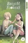 Breath of Flowers, Volume 1 - eBook