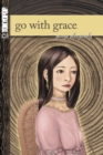 Go with Grace - eBook