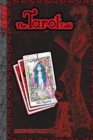 The Tarot Cafe, Volume 1 - eBook