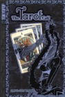 The Tarot Cafe, Volume 4 - eBook