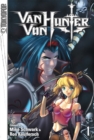 Van Von Hunter, Volume 1 - eBook