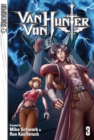 Van Von Hunter, Volume 3 - eBook