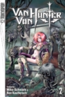 Van Von Hunter, Volume 2 - eBook