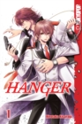 Hanger, Volume 1 - eBook